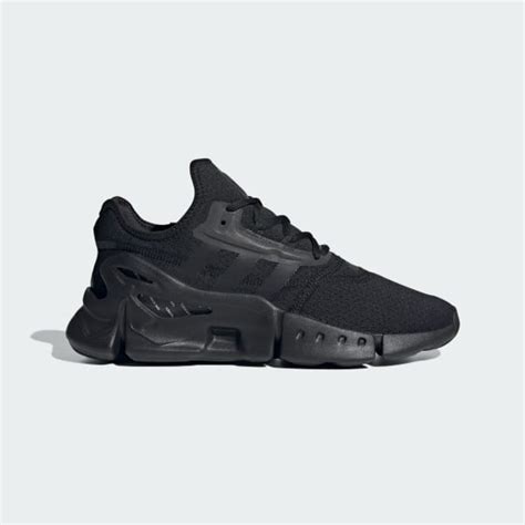 adidas flux maat 19|adidas Adifom Flux Shoes .